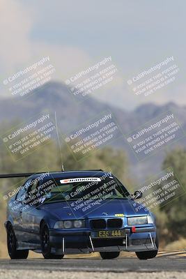 media/Oct-12-2025-Lucky Dog Racing (Sun) [[8adb5568ea]]/3-Third    Stint/1-Turn 7/